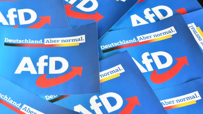 afd